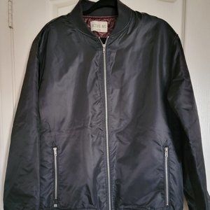 Active Ride Shop Jacket